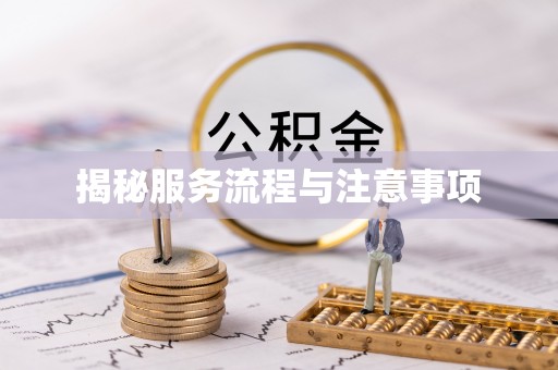 莲都揭秘服务流程与注意事项