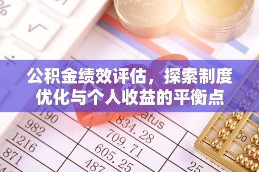 莲都公积金绩效评估，探索制度优化与个人收益的平衡点